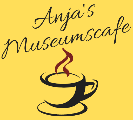 Anja´s Museumscafe – Wohlfühlen und Genießen